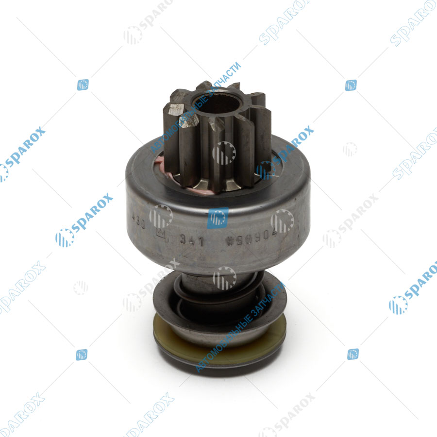 Monark-086264341 Бендикс стартера