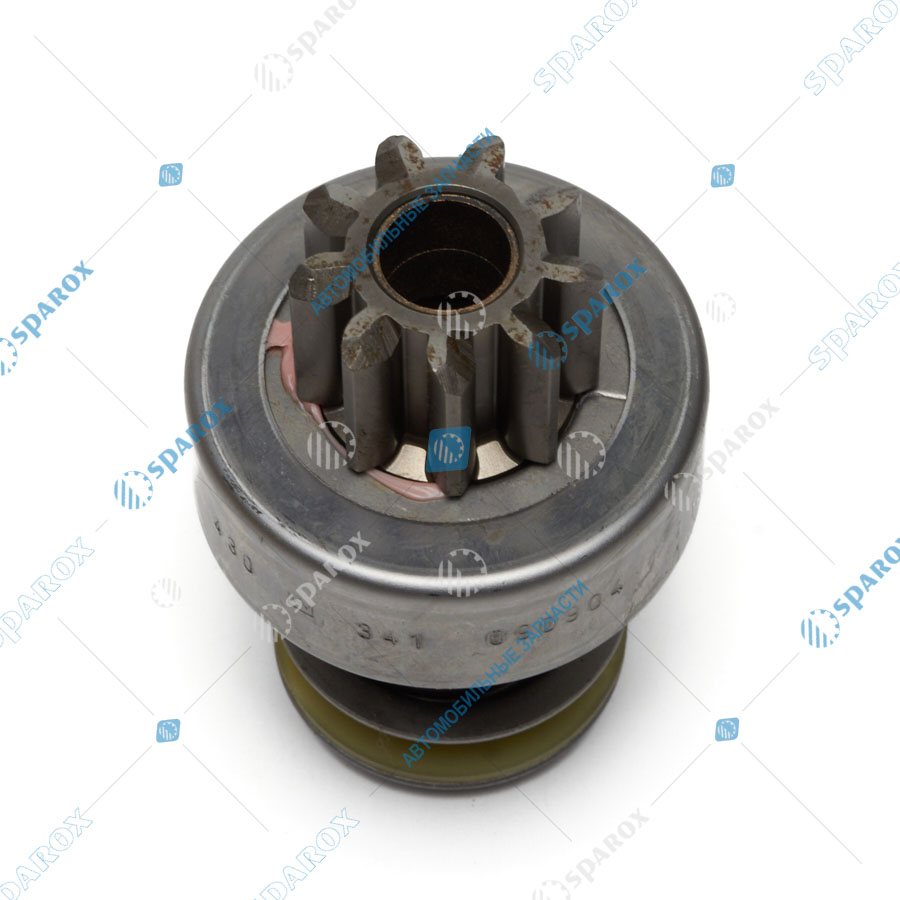 Monark-086264341 Бендикс стартера