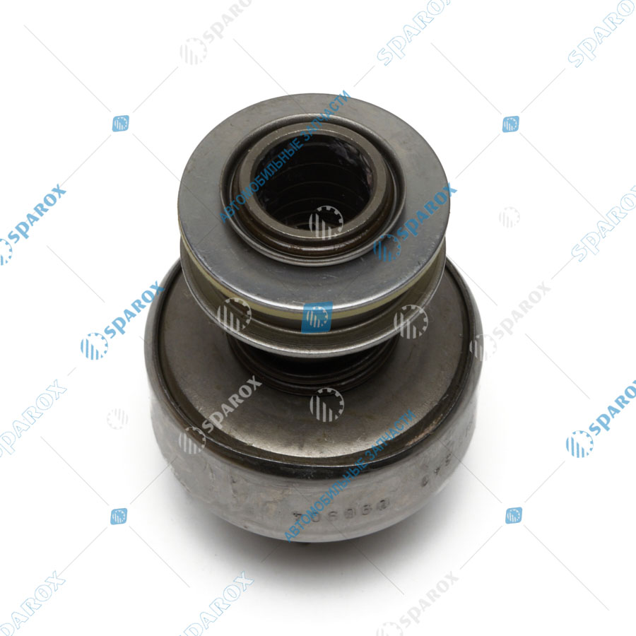 Monark-086264341 Бендикс стартера