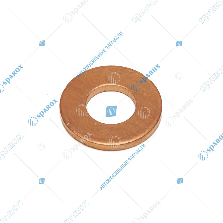 LEMA-RR071515 Шайба