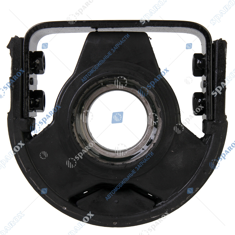 LEMA-276009 Подшипник подвесной