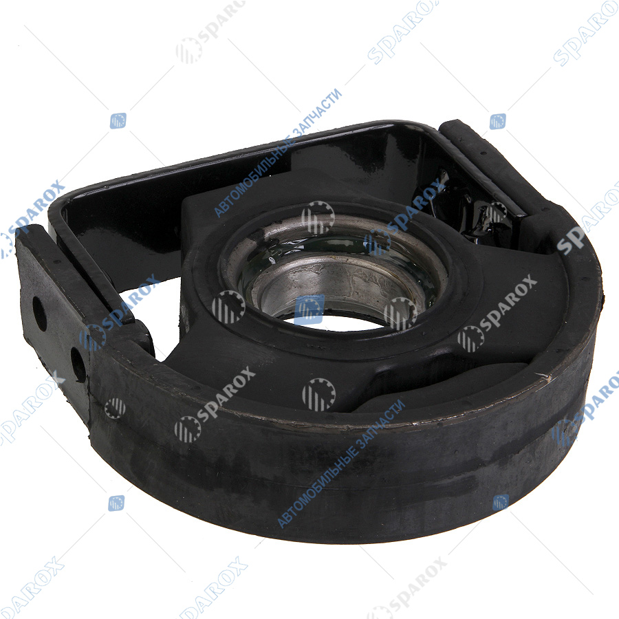 LEMA-276009 Подшипник подвесной