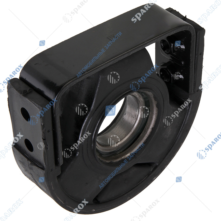 LEMA-276009 Подшипник подвесной