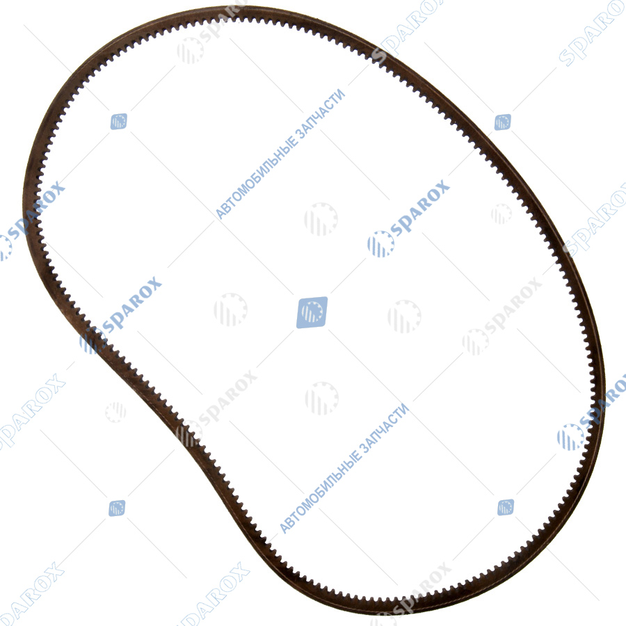 Ремень 1500х11х10 паз. Ремень кавз. Ремень генератора паз 32053 размер. Ремень приводной камаз камминз 6isbe. Ремень генератора камминз 3.