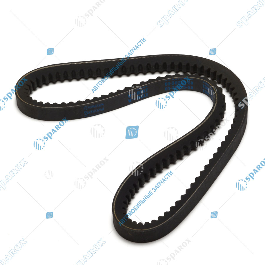 TATRA-AVX13X725 / 815-0841 Ремень генератора AVX13X725 / 815-0841 / 2722120470 TATRA