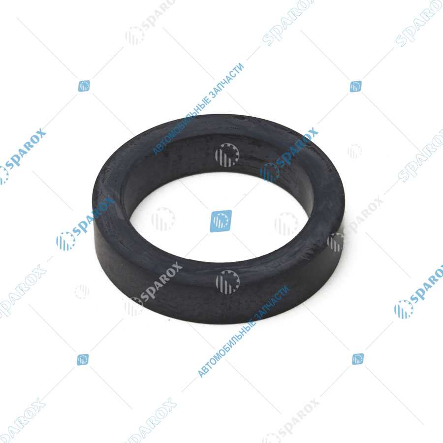 FleetGuard-FS19616 Фильтр топливный сепаратора