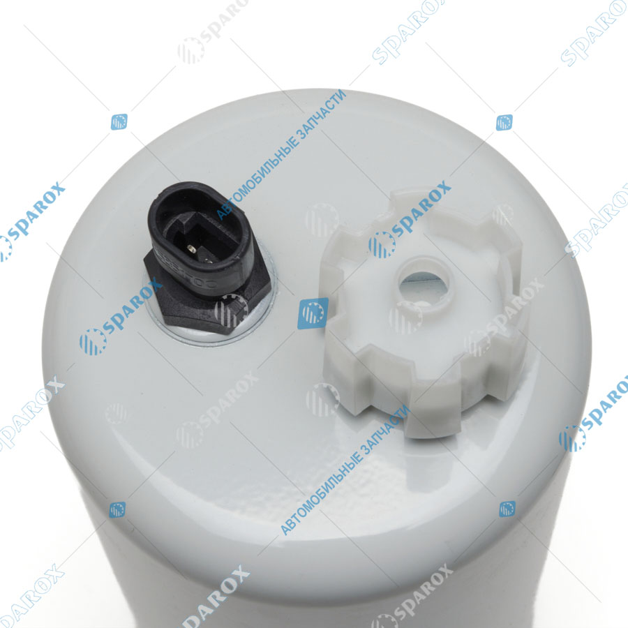 FleetGuard-FS19616 Фильтр топливный сепаратора