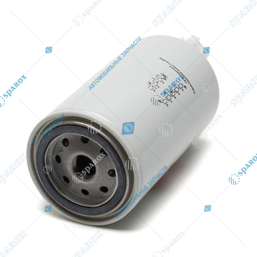 FleetGuard-FS19616 Фильтр топливный сепаратора