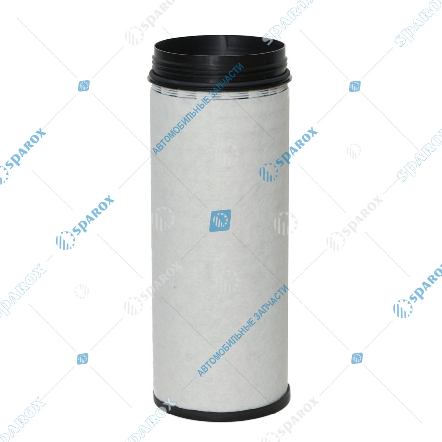 M-Filter-A 8029/1 Фильтр воздушный внутренний