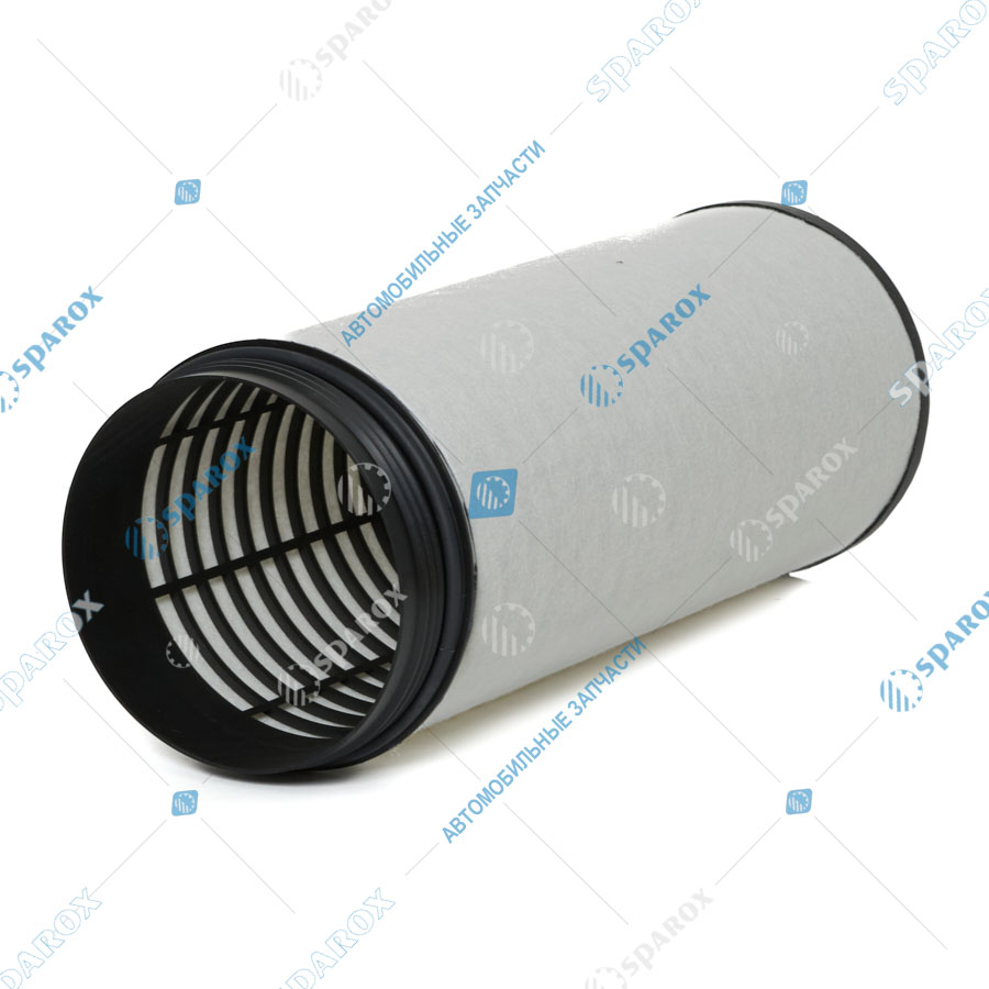 M-Filter-A 8029/1 Фильтр воздушный внутренний