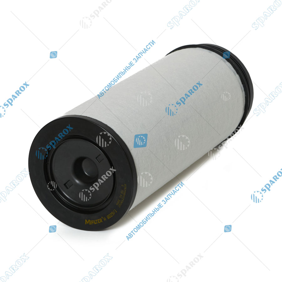 M-Filter-A 8029/1 Фильтр воздушный внутренний