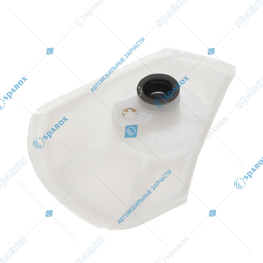 1118-1139200 Фильтр топливного насоса УАЗ-3163 Патриот (v1.6), ВАЗ-1118