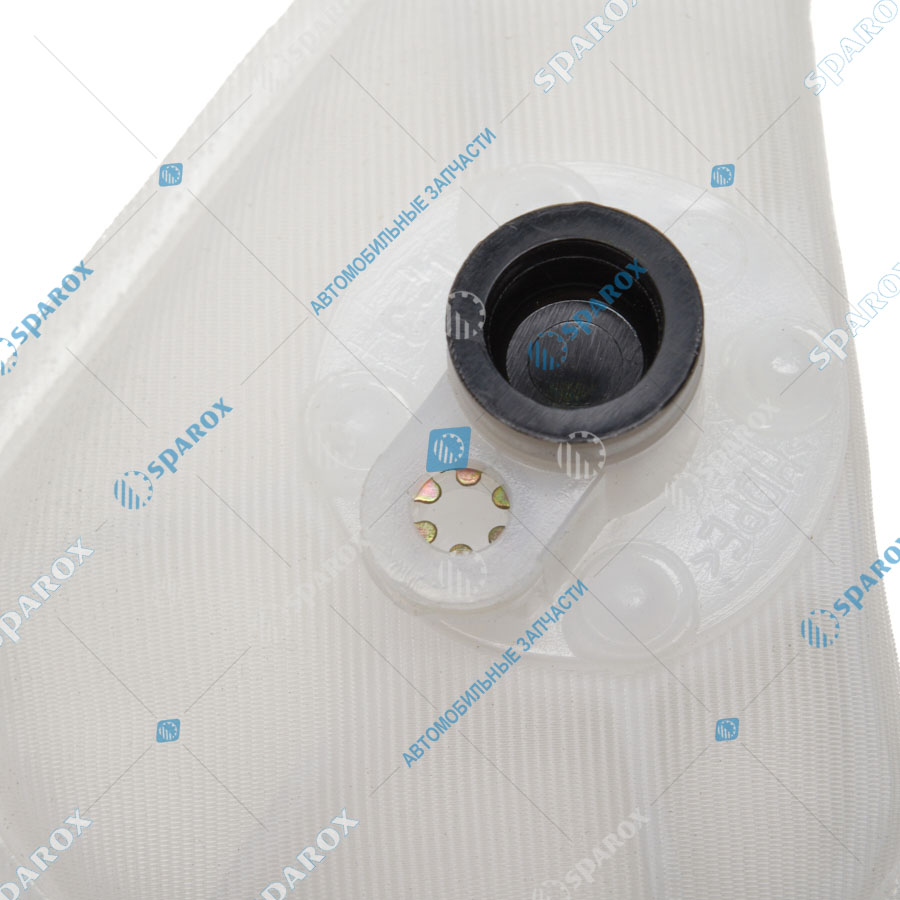 1118-1139200 Фильтр топливного насоса УАЗ-3163 Патриот (v1.6), ВАЗ-1118