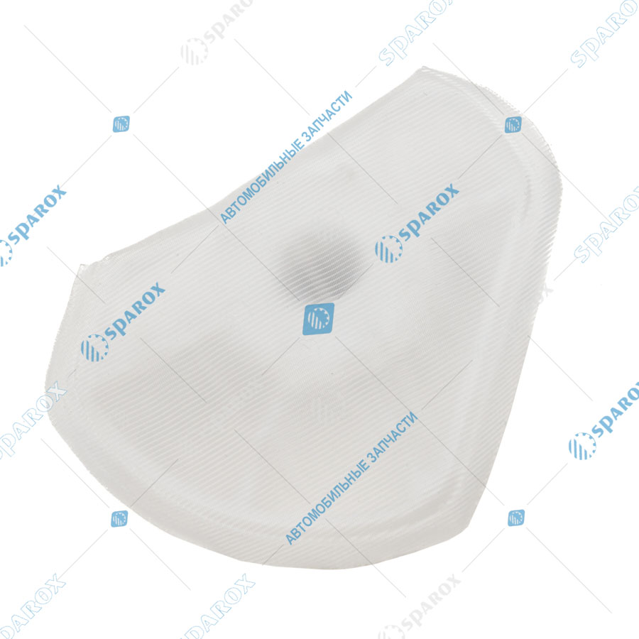 1118-1139200 Фильтр топливного насоса УАЗ-3163 Патриот (v1.6), ВАЗ-1118