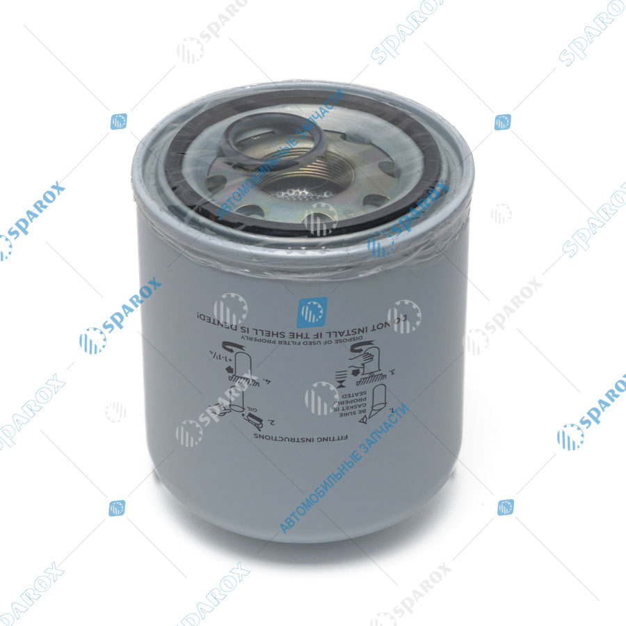 Sakura-AC68020 Фильтр осушителя