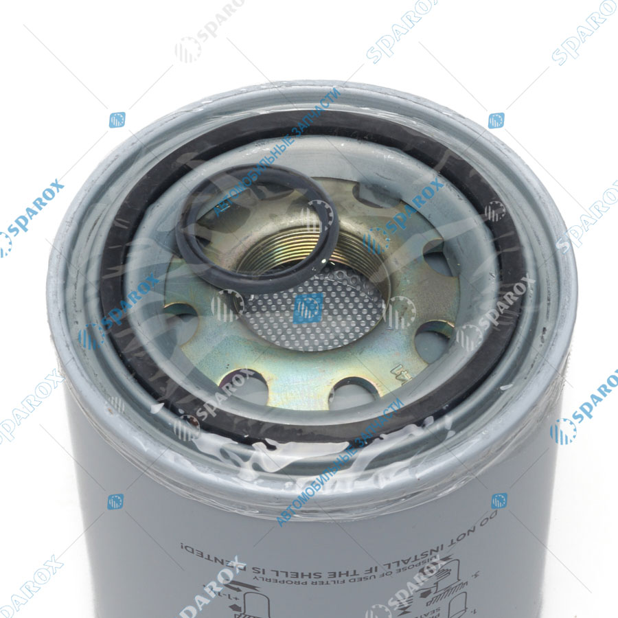 Sakura-AC68020 Фильтр осушителя