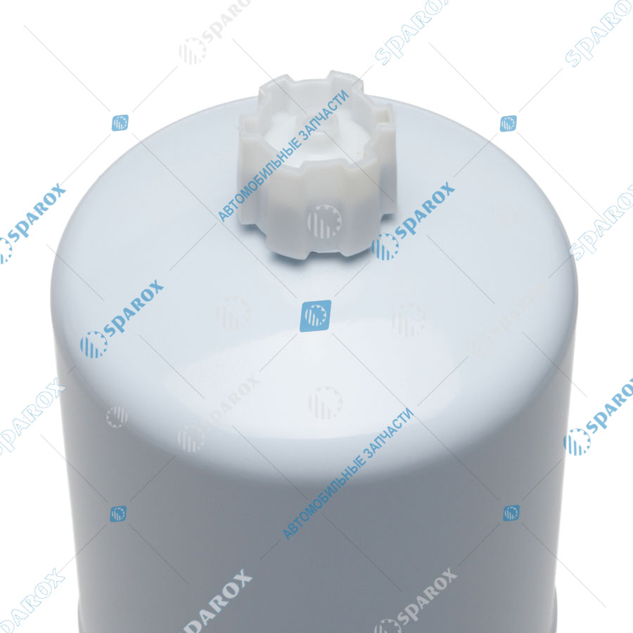 Sakura-SFC560102 Фильтр топливный XCMG XE1250