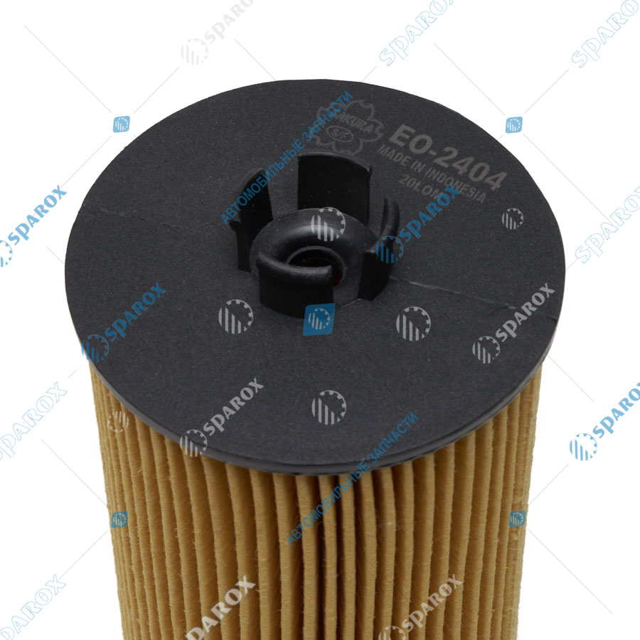 Sakura-EO2404 Фильтр масляный (элемент)