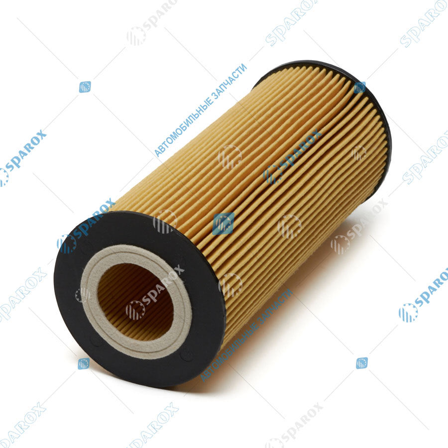 Sakura-EO2404 Фильтр масляный (элемент)