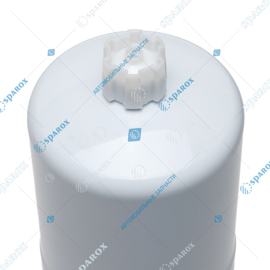 Sakura-SFC5707 Фильтр топливный SANY SY245H, SY465C, SY475, SY485, SY485H, SY550, SY750