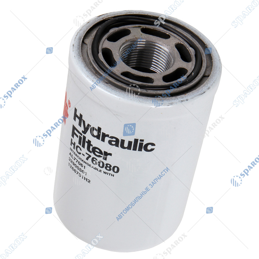 Sakura-HC76080 Фильтр гидравлический