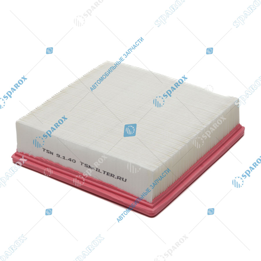 Sakura-CA83020 Фильтр салона