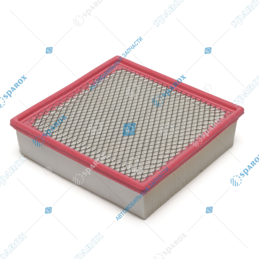 Sakura-CA83020 Фильтр салона