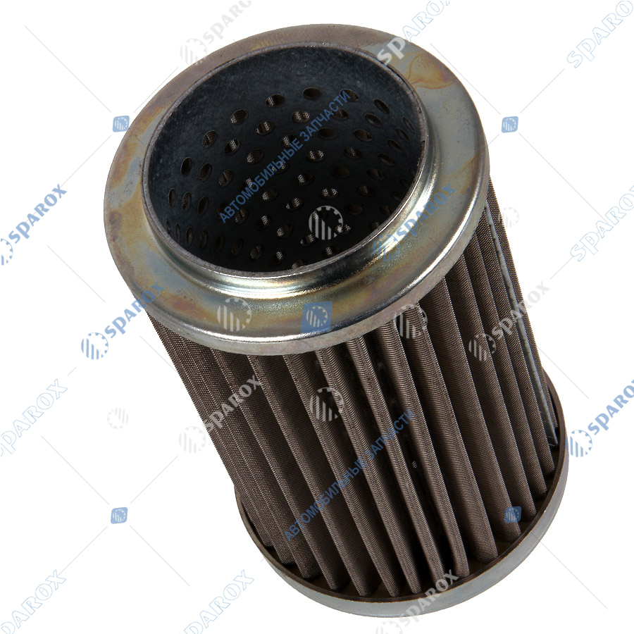 Sakura-H56570 Фильтр гидравлический