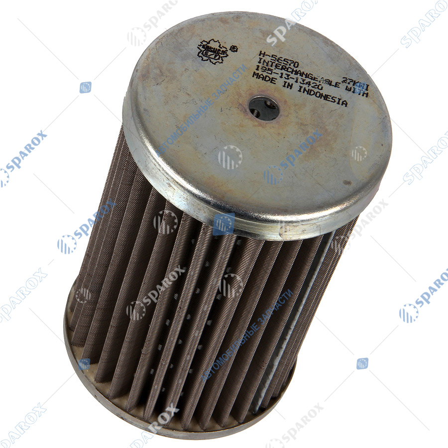 Sakura-H56570 Фильтр гидравлический