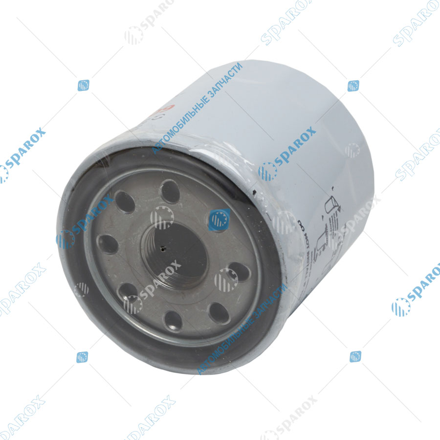 Sakura-C1109 Фильтр масляный GEELY EMGRAND; LIFAN