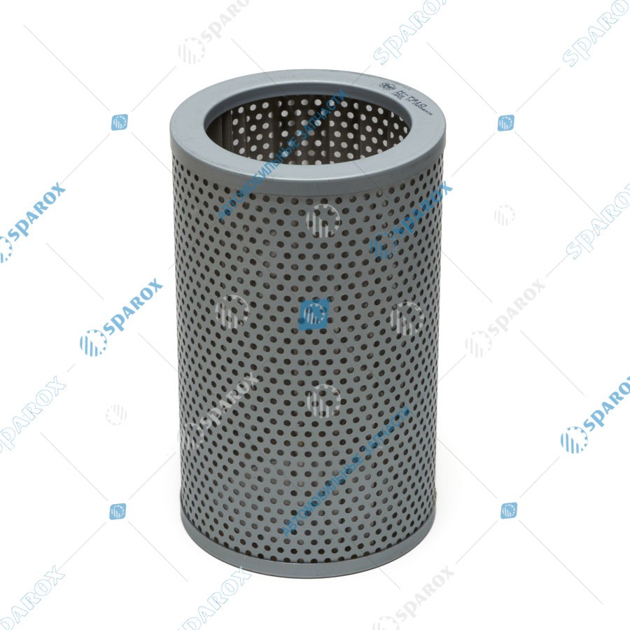 Sakura-H7910 Фильтр гидравлический