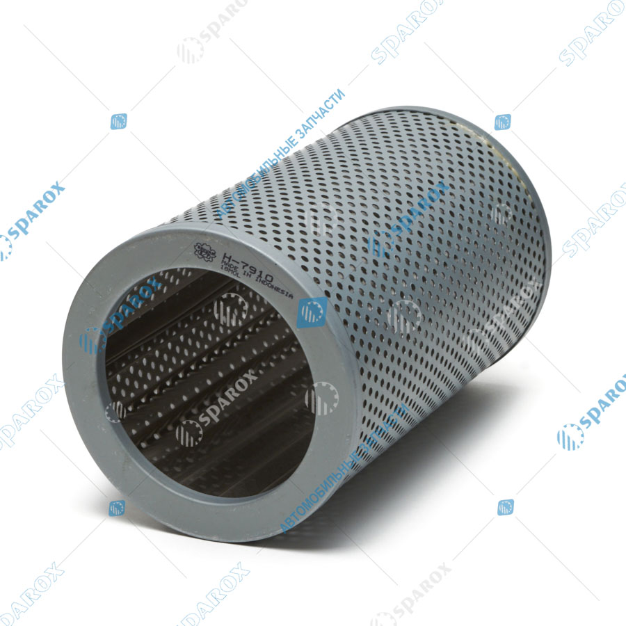 Sakura-H7910 Фильтр гидравлический