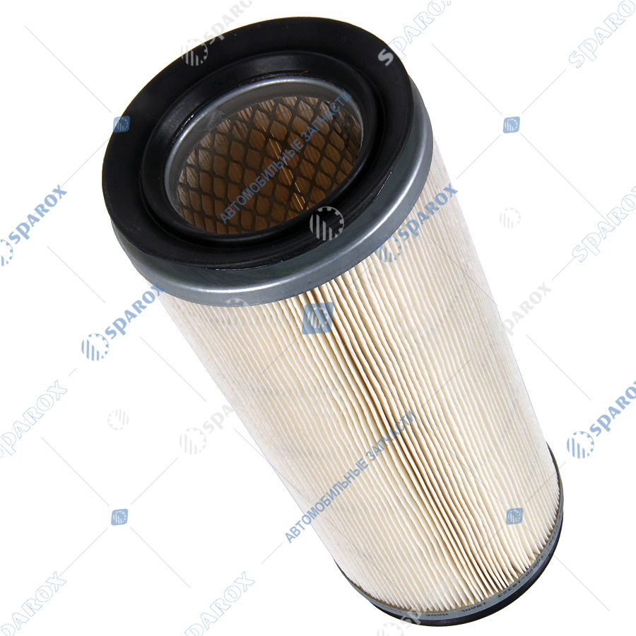 Sakura-A88140 Фильтр воздушный KUBOTA F-SERIE/L-SERIE