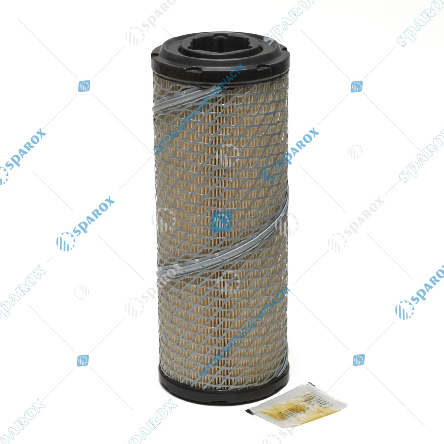 Sakura-A5570S Фильтр воздушный (комплект) SANY SY26, SY35