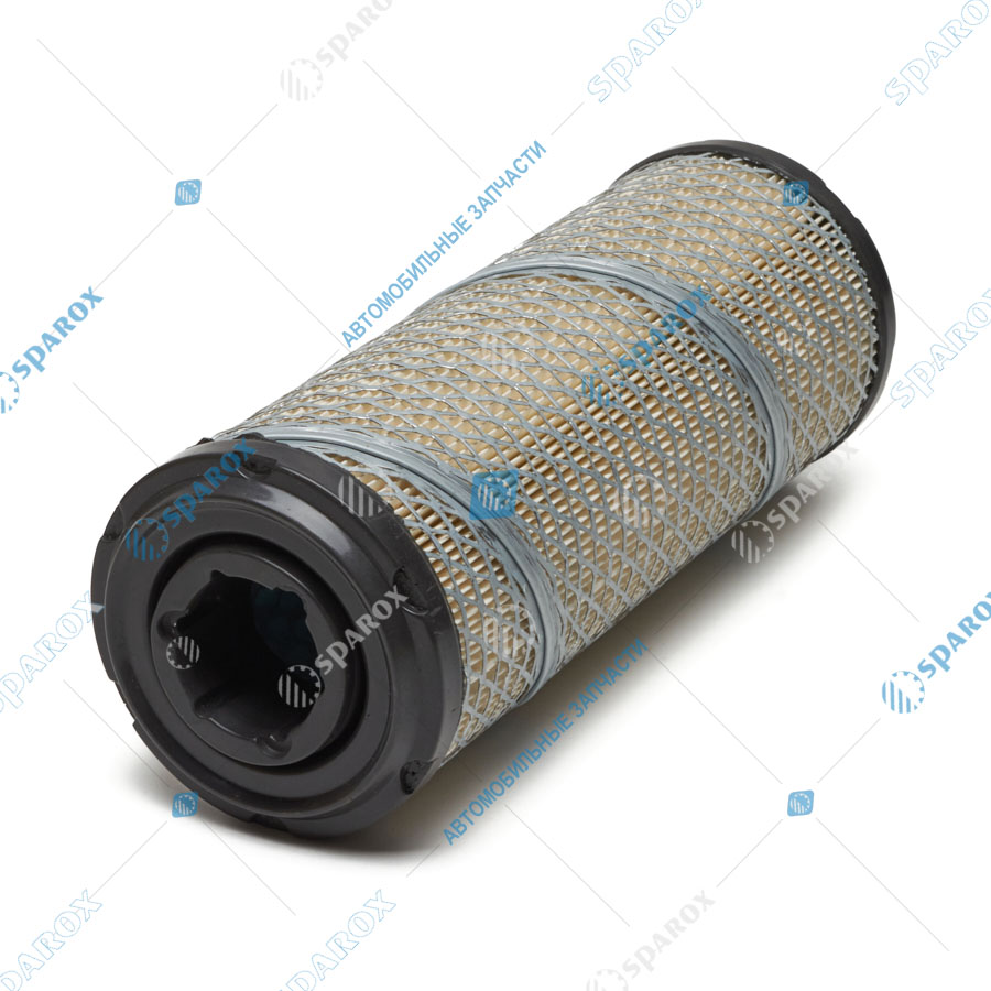 Sakura-A5570S Фильтр воздушный (комплект) SANY SY26, SY35