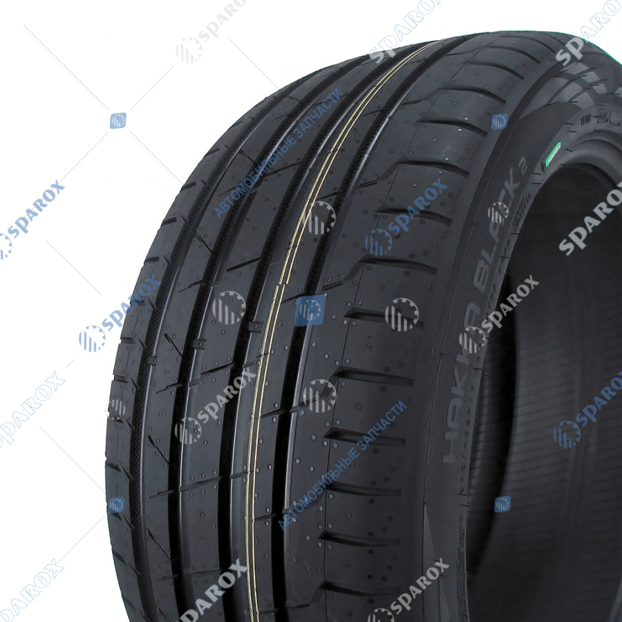 Nokian black 2. Nokian Hakka Black 2. Nokian Hakka Black 2 SUV. Nokian Hakka Black 2 235/55 r17. Nokian Hakka Black.