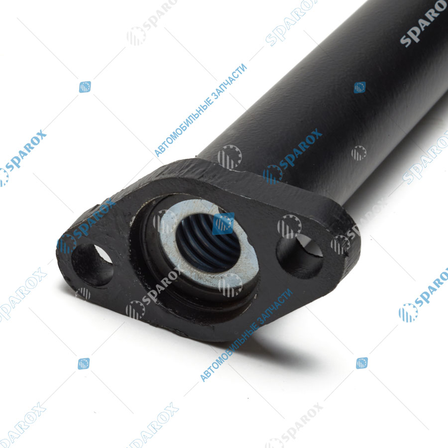 АИ-1703325 Тяга телескопическая УРАЛ (АО АЗ УРАЛ)