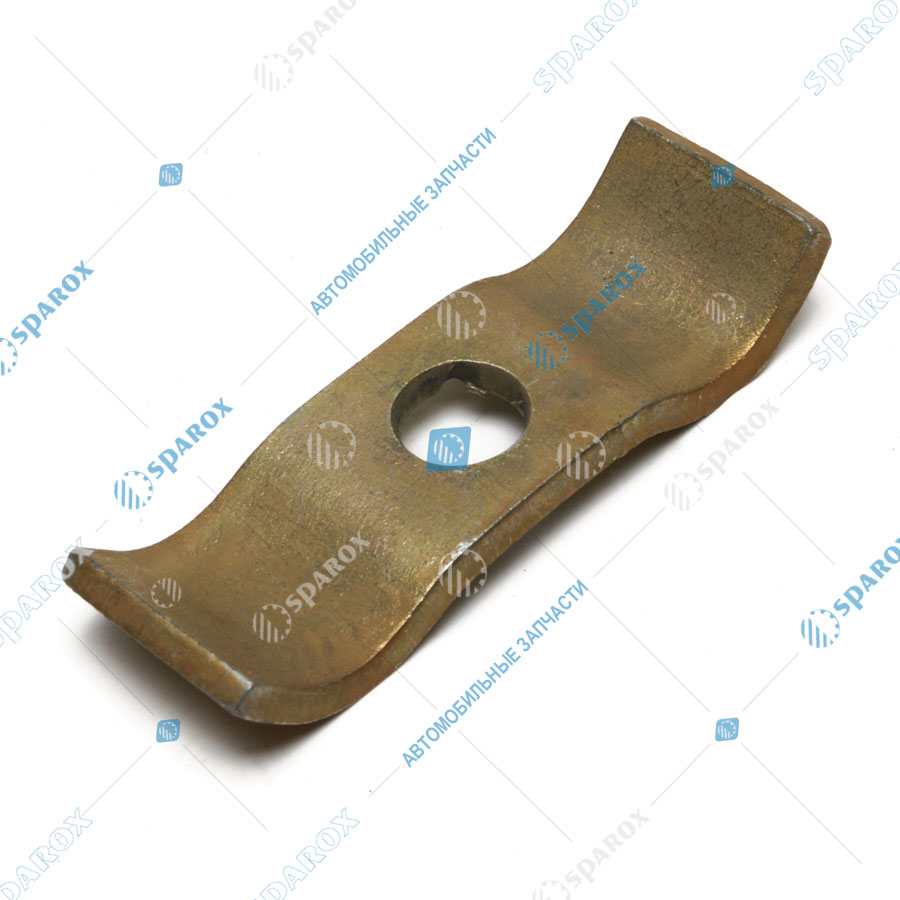 ЧТЗ-50-60-230 Прижим