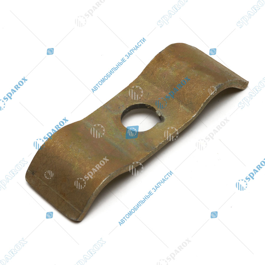 ЧТЗ-50-60-230 Прижим