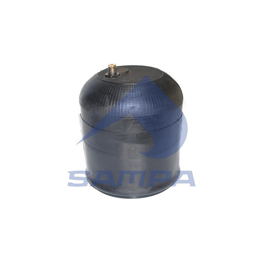 Sampa-SP 554183-K Подушка воздушная