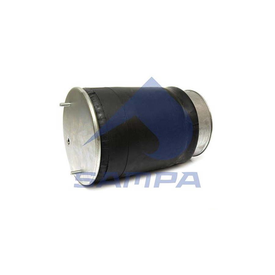 Sampa-SP 55725-K02 Подушка воздушная со стаканом
