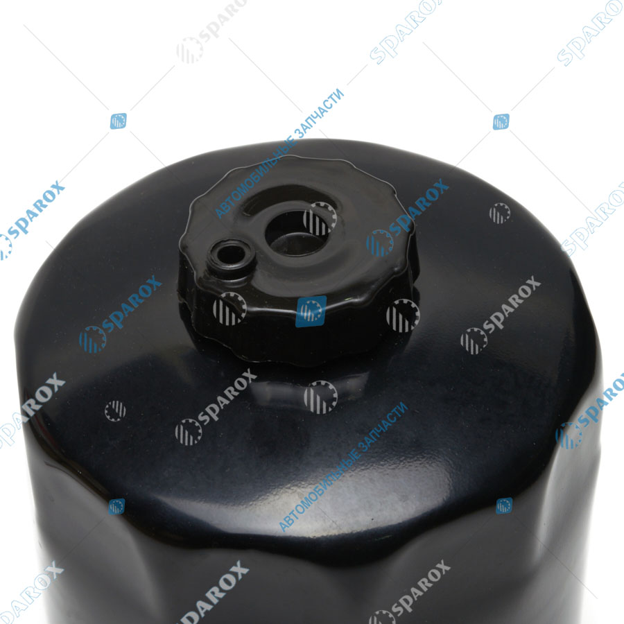 TSN-9.3.22 Фильтр топливный
