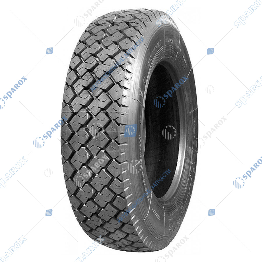 Шина кама 17.5. 215/75r17.5 Кама nт202. Кама 202 215 75 17.5. 215/75r17.5 Triangle tr689a. Кама 202 215/75 r17.5.