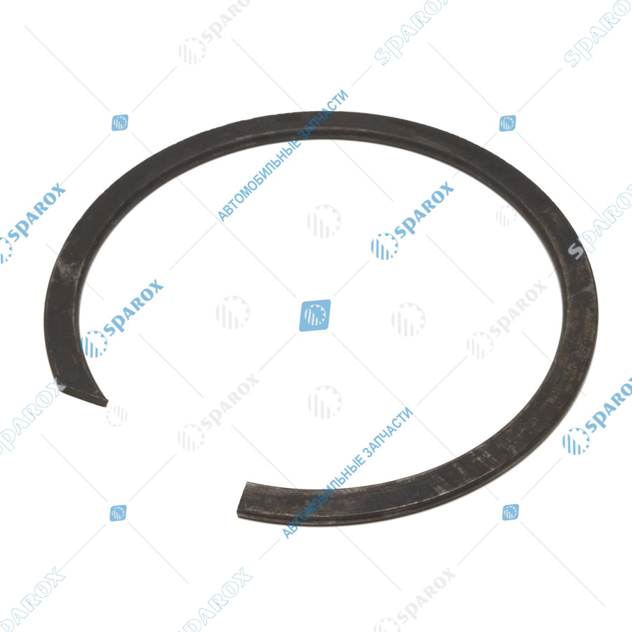 ТТ-4-Т4.31.118 Кольцо стопорное ТТ-4