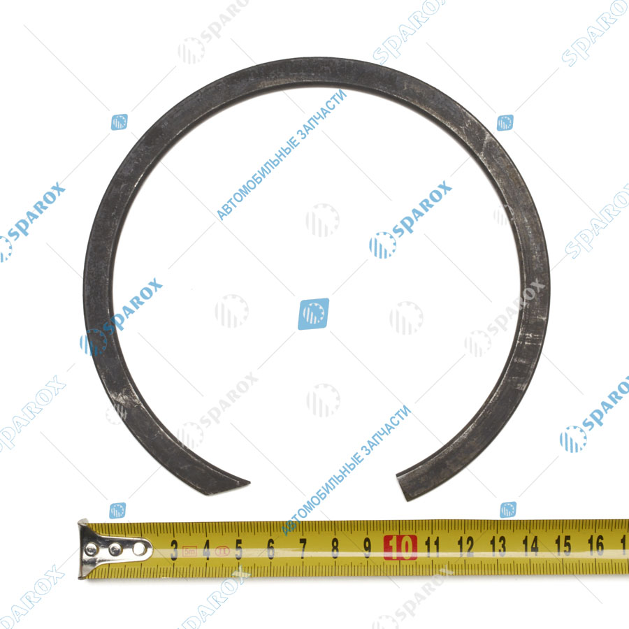 ТТ-4-Т4.31.118 Кольцо стопорное ТТ-4
