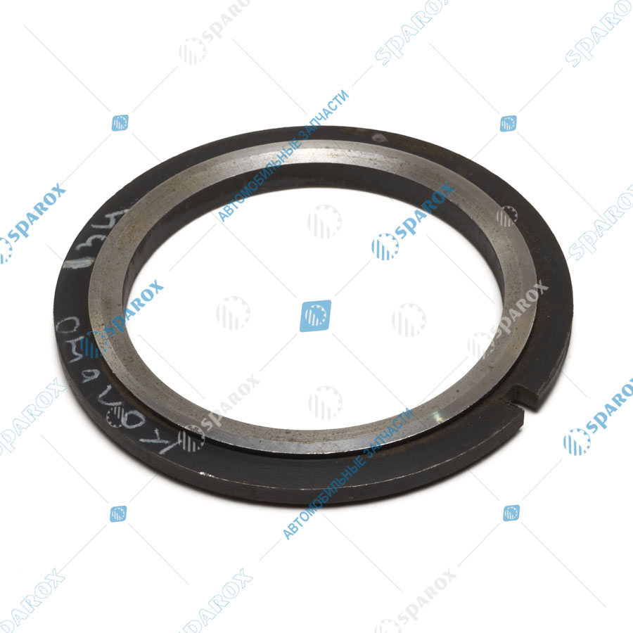 ТТ-4-МТ4.31.134 Кольцо уплотнительное ТТ-4М