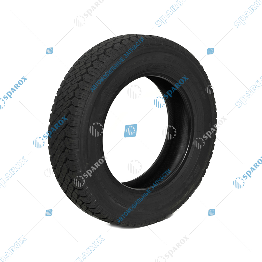 Cordiant-1459715314 Шина 185/75-R16C Cordiant Business CA-1 104/102Q (Всесезонная) Cordiant-1459715314 Шина 185/75-R16C Cordiant Business CA-1 104/102Q (Всесезонная)