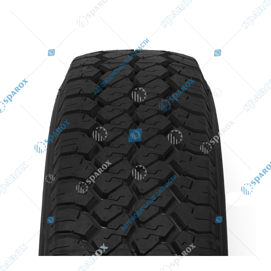 Cordiant-1459715314 Шина 185/75-R16C Cordiant Business CA-1 104/102Q (Всесезонная) Cordiant-1459715314 Шина 185/75-R16C Cordiant Business CA-1 104/102Q (Всесезонная)