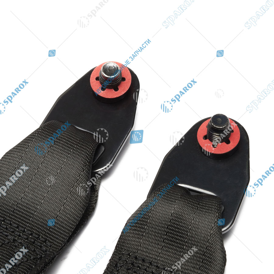 95.292-0174L Ремень безопасности поясной (95.292-0174L)