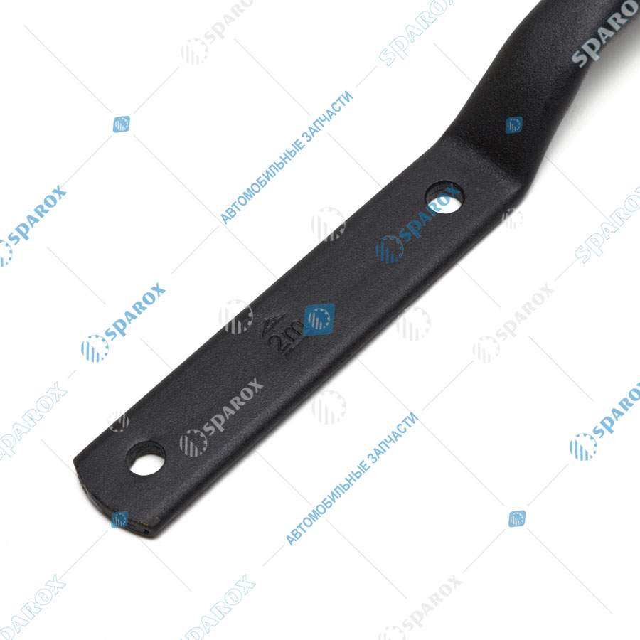 САКД-458201.310 Держатель зеркала Камаз переднего обзора САКД458201.310 (Универсал Бобруйск)